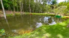 Foto 60 de Casa de Condomínio com 6 Quartos à venda, 650m² em Condomínio Fazenda Duas Marias, Holambra