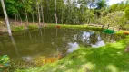 Foto 64 de Casa de Condomínio com 4 Quartos à venda, 750m² em Condomínio Fazenda Duas Marias, Holambra