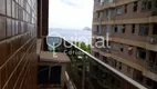 Foto 26 de Apartamento com 3 Quartos à venda, 185m² em Copacabana, Rio de Janeiro