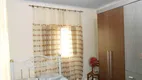 Foto 10 de Casa com 3 Quartos à venda, 103m² em Vila Rio Branco, Jundiaí