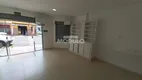 Foto 6 de Ponto Comercial para alugar, 40m² em Brasil, Uberlândia