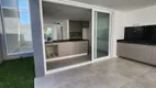 Foto 5 de Casa com 3 Quartos para alugar, 193m² em Nova Gardenia, Atibaia