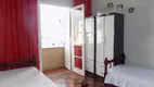 Foto 8 de Apartamento com 3 Quartos à venda, 71m² em Centro Histórico, Porto Alegre