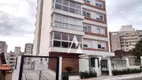 Foto 44 de Apartamento com 3 Quartos à venda, 112m² em Centro, Canoas