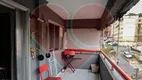 Foto 23 de Apartamento com 3 Quartos à venda, 80m² em Penha, Rio de Janeiro