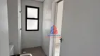 Foto 14 de Apartamento com 2 Quartos à venda, 88m² em Cechino, Americana