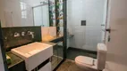 Foto 22 de Apartamento com 4 Quartos à venda, 350m² em Lourdes, Belo Horizonte