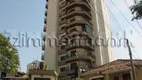 Foto 12 de Apartamento com 4 Quartos à venda, 160m² em Chácara Inglesa, São Paulo