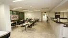 Foto 19 de Sala Comercial à venda, 413m² em Luxemburgo, Belo Horizonte