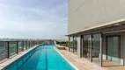 Foto 20 de Apartamento com 1 Quarto à venda, 61m² em Indianópolis, São Paulo