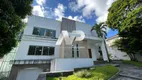 Foto 6 de Casa com 5 Quartos à venda, 946m² em Casa Amarela, Recife
