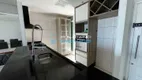 Foto 10 de Apartamento com 3 Quartos à venda, 92m² em Mirim, Praia Grande