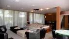 Foto 12 de Casa de Condomínio com 5 Quartos à venda, 530m² em Lago Azul, Aracoiaba da Serra
