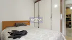 Foto 11 de Apartamento com 4 Quartos à venda, 98m² em Tijuca, Rio de Janeiro