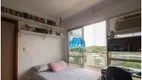 Foto 19 de Apartamento com 3 Quartos à venda, 126m² em Freguesia- Jacarepaguá, Rio de Janeiro