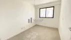 Foto 13 de Apartamento com 2 Quartos à venda, 92m² em Tijuca, Rio de Janeiro