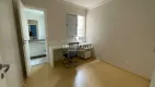 Foto 19 de Apartamento com 2 Quartos à venda, 80m² em Paraíso, São Paulo