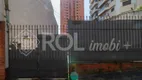 Foto 31 de Imóvel Comercial com 3 Quartos para alugar, 400m² em Perdizes, São Paulo