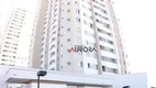 Foto 15 de Apartamento com 3 Quartos à venda, 70m² em Residencial José Lázaro Gouvea, Londrina