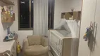 Foto 19 de Apartamento com 2 Quartos à venda, 76m² em Santa Rosa, Niterói