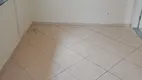 Foto 2 de Casa com 1 Quarto para alugar, 30m² em Rocha, Rio de Janeiro