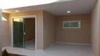 Foto 7 de Casa com 3 Quartos à venda, 110m² em Vila Cosmos, Poá