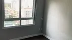 Foto 13 de Apartamento com 2 Quartos à venda, 56m² em Vila Andrade, São Paulo