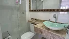 Foto 14 de Apartamento com 2 Quartos à venda, 57m² em Vila Curuçá, Santo André