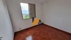 Foto 5 de Apartamento com 2 Quartos à venda, 52m² em Jardim Luciana, Franco da Rocha
