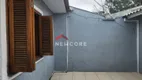 Foto 5 de Casa com 2 Quartos à venda, 98m² em Hípica, Porto Alegre