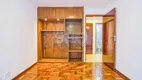 Foto 20 de Apartamento com 3 Quartos à venda, 116m² em Itaim Bibi, São Paulo