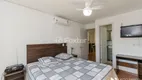 Foto 7 de Apartamento com 2 Quartos à venda, 70m² em Cristo Redentor, Porto Alegre