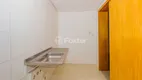 Foto 15 de Apartamento com 2 Quartos à venda, 69m² em Chácara das Pedras, Porto Alegre