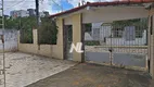 Foto 4 de Casa com 5 Quartos à venda, 221m² em Barro Vermelho, Natal