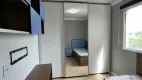 Foto 35 de Apartamento com 3 Quartos à venda, 68m² em Vila Guilherme, São Paulo