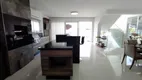 Foto 10 de Casa com 5 Quartos à venda, 750m² em Joao Paulo, Florianópolis