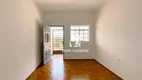 Foto 9 de Casa com 2 Quartos para alugar, 115m² em Swift, Campinas