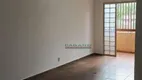 Foto 3 de Apartamento com 3 Quartos à venda, 106m² em Jardim São Luiz, Ribeirão Preto