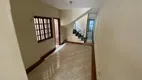 Foto 5 de Casa com 3 Quartos à venda, 120m² em Centro, Campos dos Goytacazes