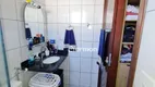 Foto 24 de Casa de Condomínio com 3 Quartos à venda, 184m² em Parque Do Jiqui, Parnamirim