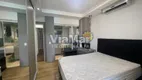 Foto 20 de Apartamento com 3 Quartos à venda, 152m² em Zona Nova, Tramandaí