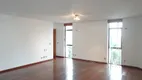 Foto 36 de Apartamento com 3 Quartos à venda, 240m² em Cambuí, Campinas