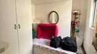 Foto 4 de Apartamento com 3 Quartos à venda, 208m² em Bom Pastor, Juiz de Fora