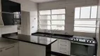 Foto 18 de Apartamento com 3 Quartos à venda, 186m² em Bela Vista, São Paulo