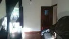 Foto 5 de Casa de Condomínio com 3 Quartos à venda, 390m² em Condominio Meu Recanto, Embu das Artes