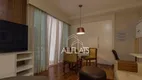 Foto 2 de Apartamento com 2 Quartos para alugar, 56m² em Bela Vista, São Paulo