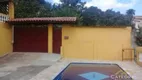 Foto 5 de Fazenda/Sítio com 3 Quartos à venda, 379m² em Rio Acima, Jundiaí