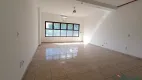 Foto 6 de Ponto Comercial à venda, 42m² em Baú, Cuiabá