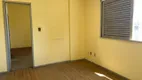 Foto 13 de Apartamento com 1 Quarto à venda, 62m² em Dois de Julho, Salvador