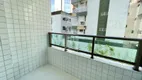 Foto 5 de Apartamento com 3 Quartos à venda, 62m² em Boa Viagem, Recife